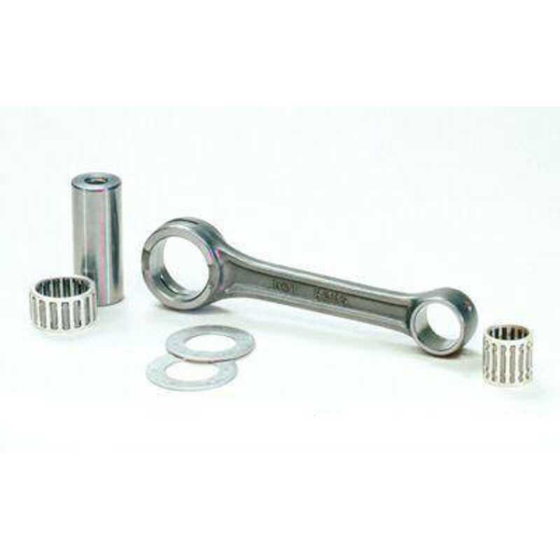 WOSSNER Kit biela de cigüeñal 1019889