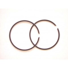 WOSSNER Segmento de piston TECNIUM Ø67 MM 1019954