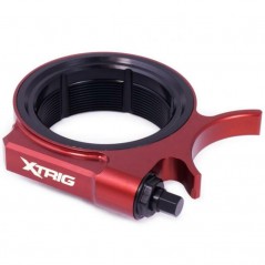 XTRIG preload adjuster 1048022