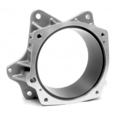 WSM Caja para turbina moto de agua 1048428