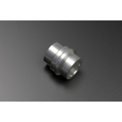 XTRIG Espaciador de rueda para eje Ø22 MM 1067627
