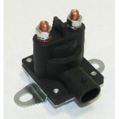 WSM Rele motor de arranque 1080737
