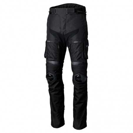 RST Pantalón moto touring hombre RANGER CE 8007587005VAR