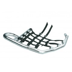 ART Quad grill footpegs 1063088