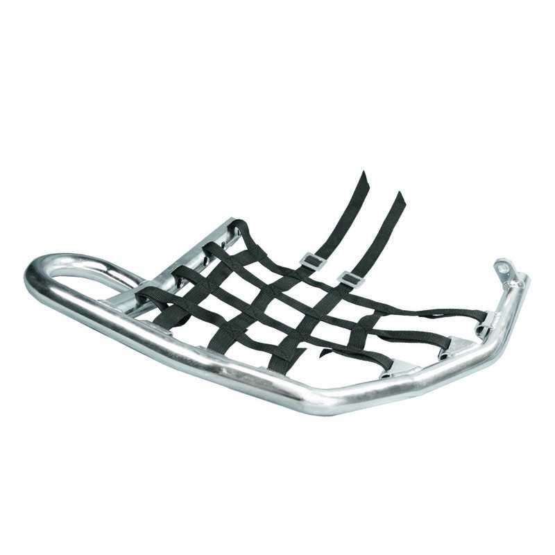ART Quad grill footpegs 1063088