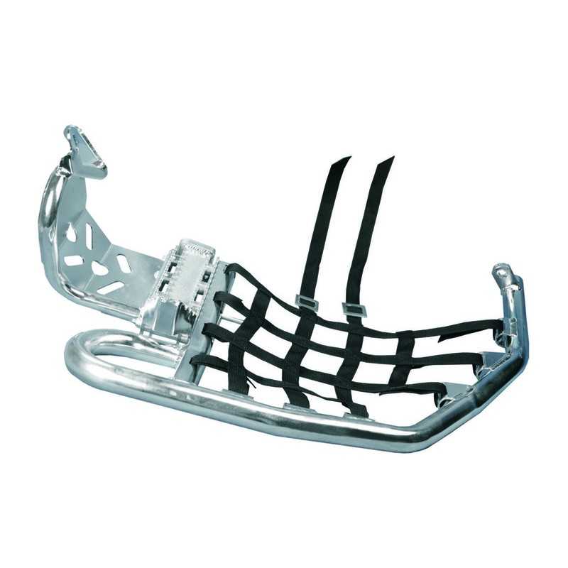 ART Quad grill footpegs 1063099