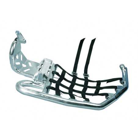 ART Estriberas parrilla quad 1063099