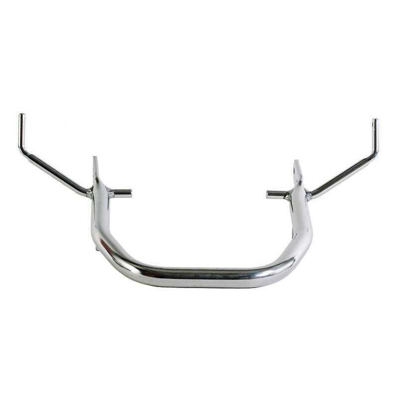 ART Asidero para quad 1063262