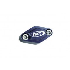 ART Brake lever protector 1073565VAR
