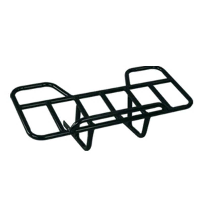 ART Portaequipajes trasero 1073576