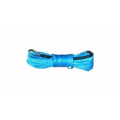 ART Cuerda sintética para cabrestante 10 M 1073941