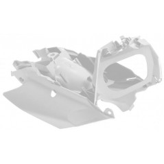 RACETECH Caja filtro aire 1064781