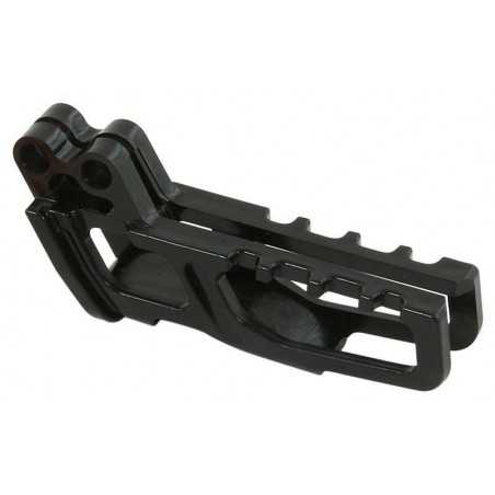 RACETECH CHAIN GUIDE 1064782