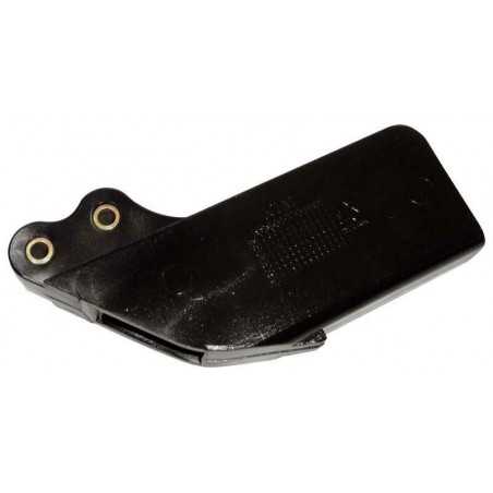 RACETECH CHAIN GUIDE 1064783