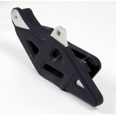 RACETECH CHAIN GUIDE 1064784