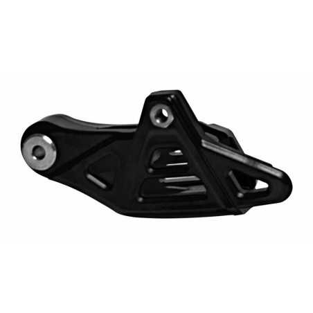 RACETECH CHAIN GUIDE 1064785