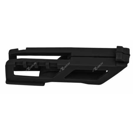 RACETECH CHAIN GUIDE 1064788