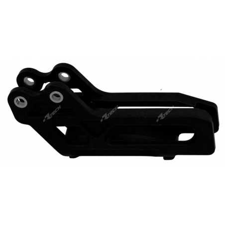 RACETECH CHAIN GUIDE 1064791