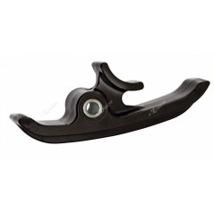 RACETECH Rocker armrest 1064792