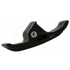 RACETECH Rocker armrest 1064796