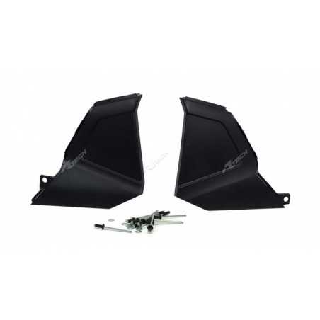 RACETECH air box covers RESTYLED 1064807