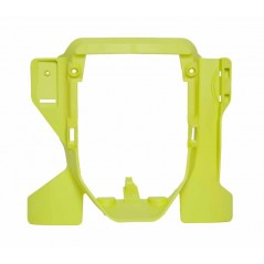 RACETECH FRONT LIGHT FRAME 1064820VAR