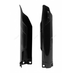 RACETECH Protectores de horquilla moto 1064830