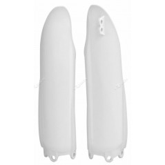 RACETECH Protectores de horquilla moto 1064857