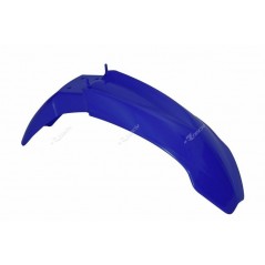 RACETECH Guardabarro delantero moto 1064865