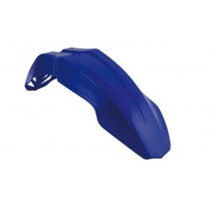 RACETECH Guardabarro delantero moto 1064866
