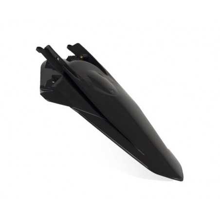 RACETECH motorcycle rear fender 1065019