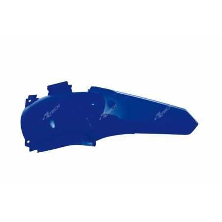 RACETECH Guardabarros trasero moto 1065024