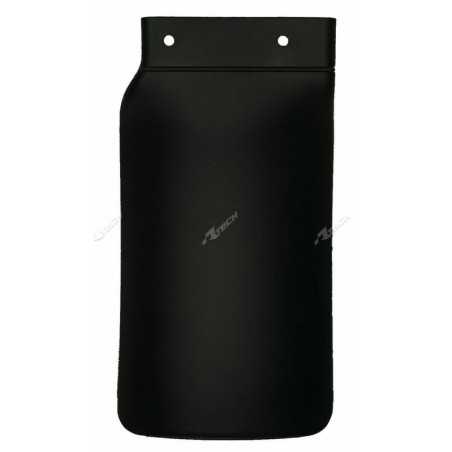 RACETECH Faldón protector amortiguador trasero 1065069