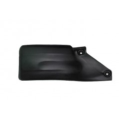 RACETECH Faldón protector amortiguador trasero 1065071