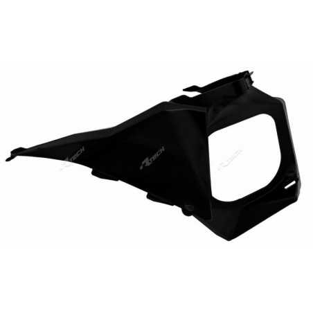 RACETECH Panel lateral derecho para moto 1065081