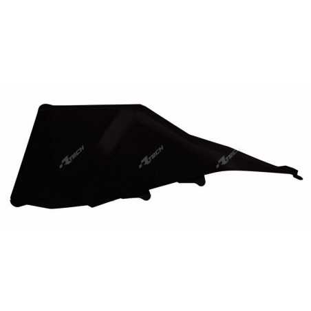 RACETECH Panel lateral izquierdo para moto 1065082