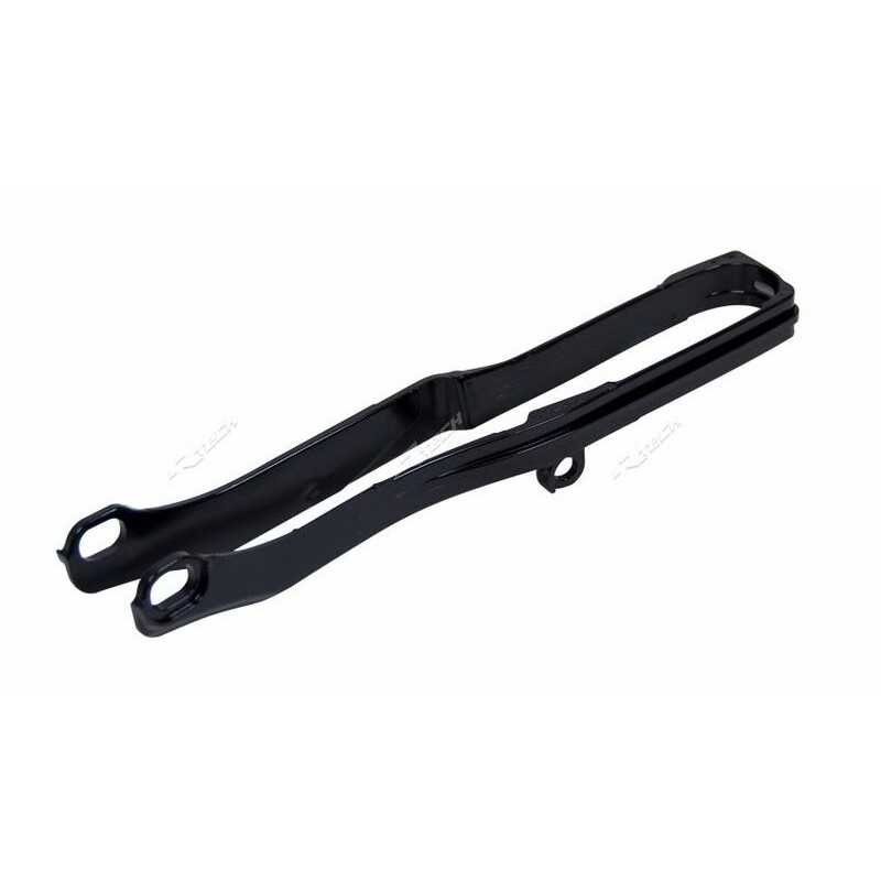 RACETECH Swing Chain Skate 1065133