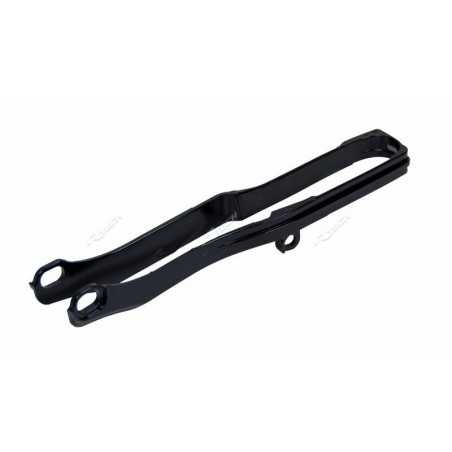 RACETECH Patin de cadena basculante 1065133