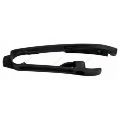 RACETECH Swing Chain Skate 1065136