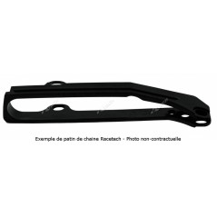 RACETECH Swing Chain Skate 1065137