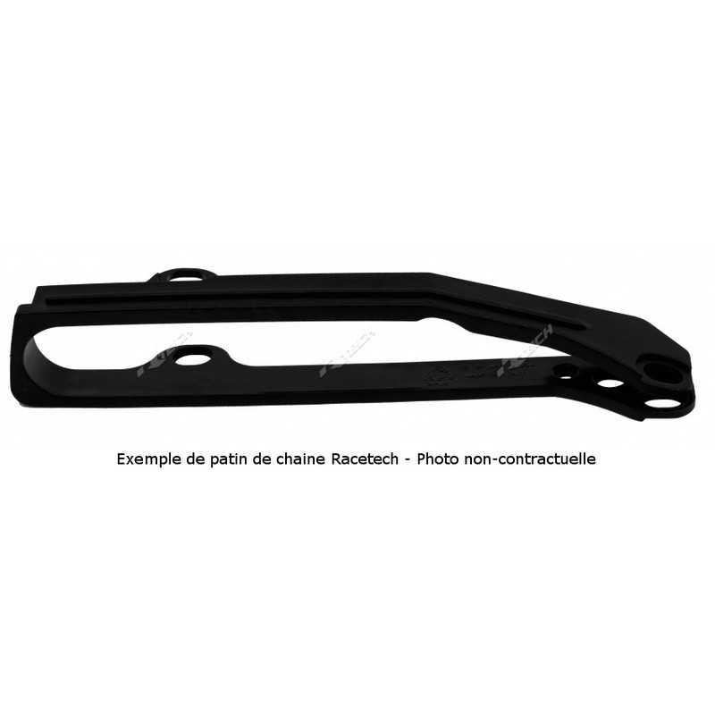 RACETECH Swing Chain Skate 1065137