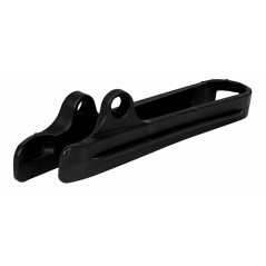 RACETECH Desliza cadena basculante 1065138