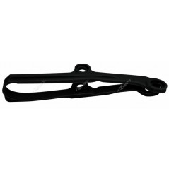 RACETECH Patin de cadena basculante 1065141