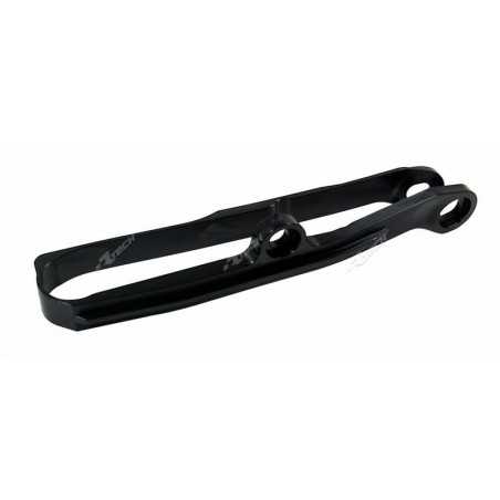 RACETECH Desliza cadena basculante 1065142