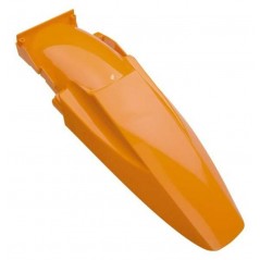 RACETECH Guardabarros trasero moto 1065185