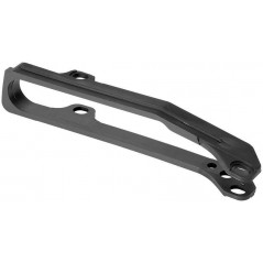 RACETECH Swing Chain Skate 1065194