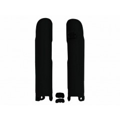 RACETECH Protectores de horquilla moto 1065197