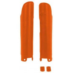 RACETECH Protectores de horquilla moto 1065198
