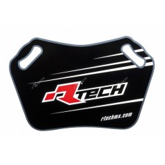 RACETECH Pizarra de equipo 1065232