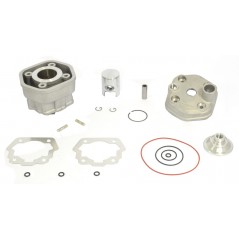 ATHENA Kit cilindro completo Ø40 MM 1013442